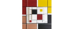 mondrian_tribute_4-1